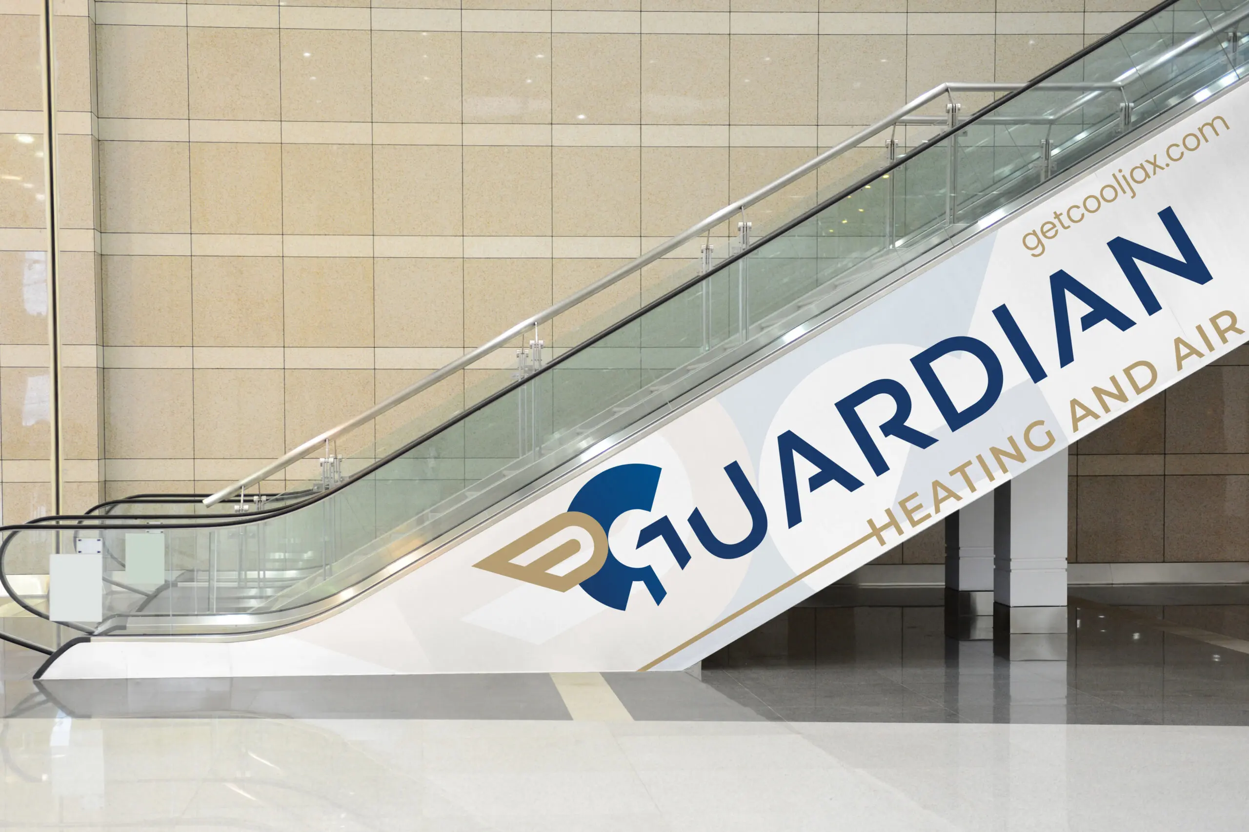 Vinyl Wrapping? - Learn About What You Can & Can Not Wrap Here