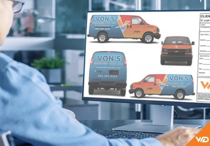 5 Creative Ways to Increase Brand Awareness