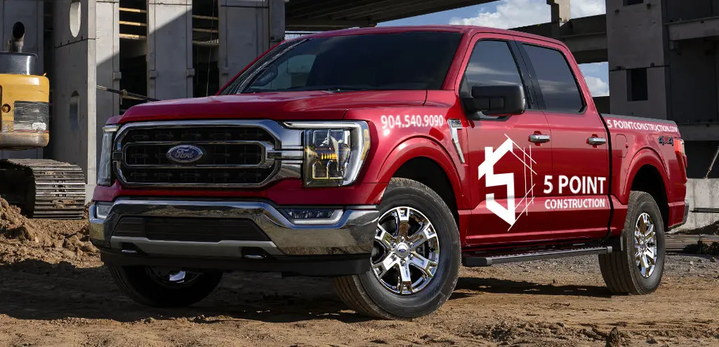 Exploring Full-Coverage Vehicle Wrap Alternatives For Small Businesses