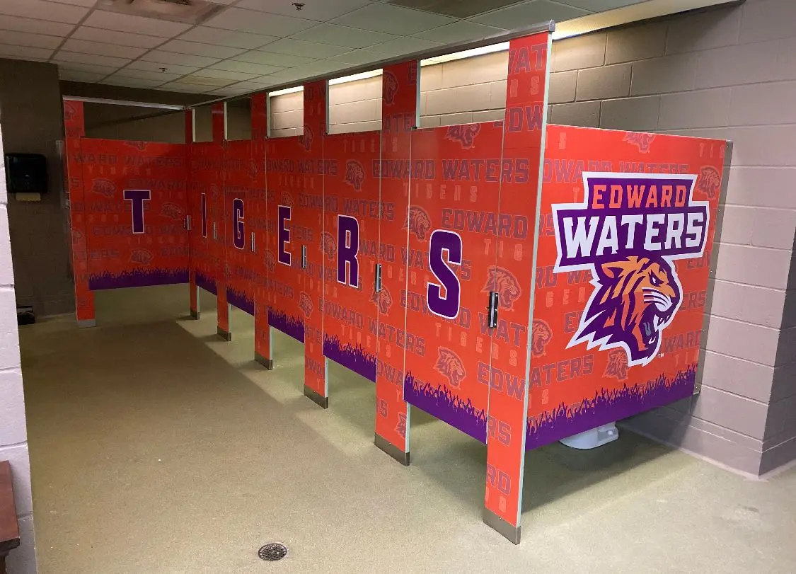 Transform Your Corporate Events With Custom Graphic Wraps in 2023