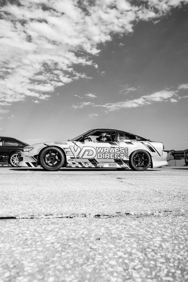 Digital printing technology