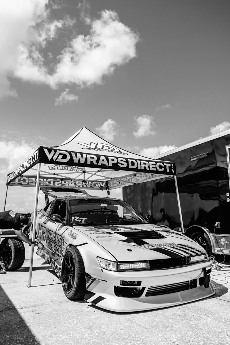 Environmentally friendly practices