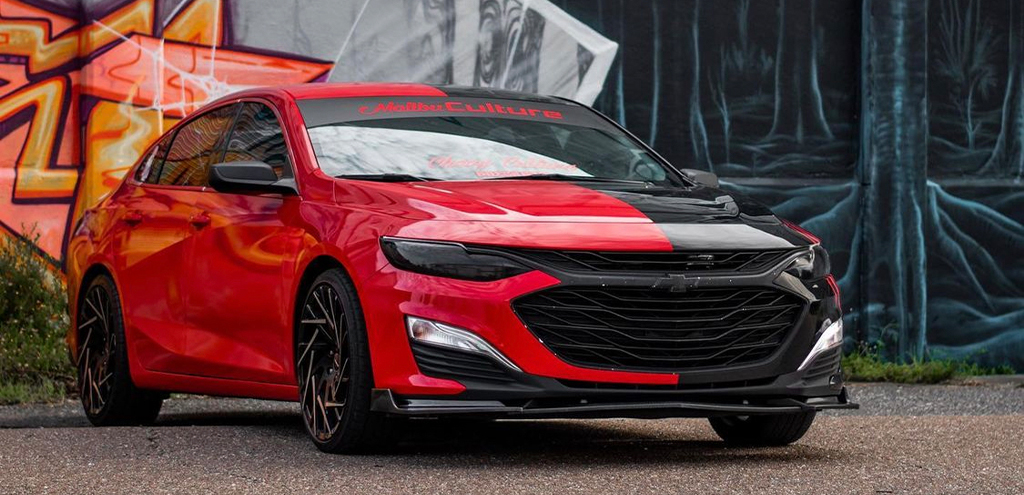 Environmentally friendly practices