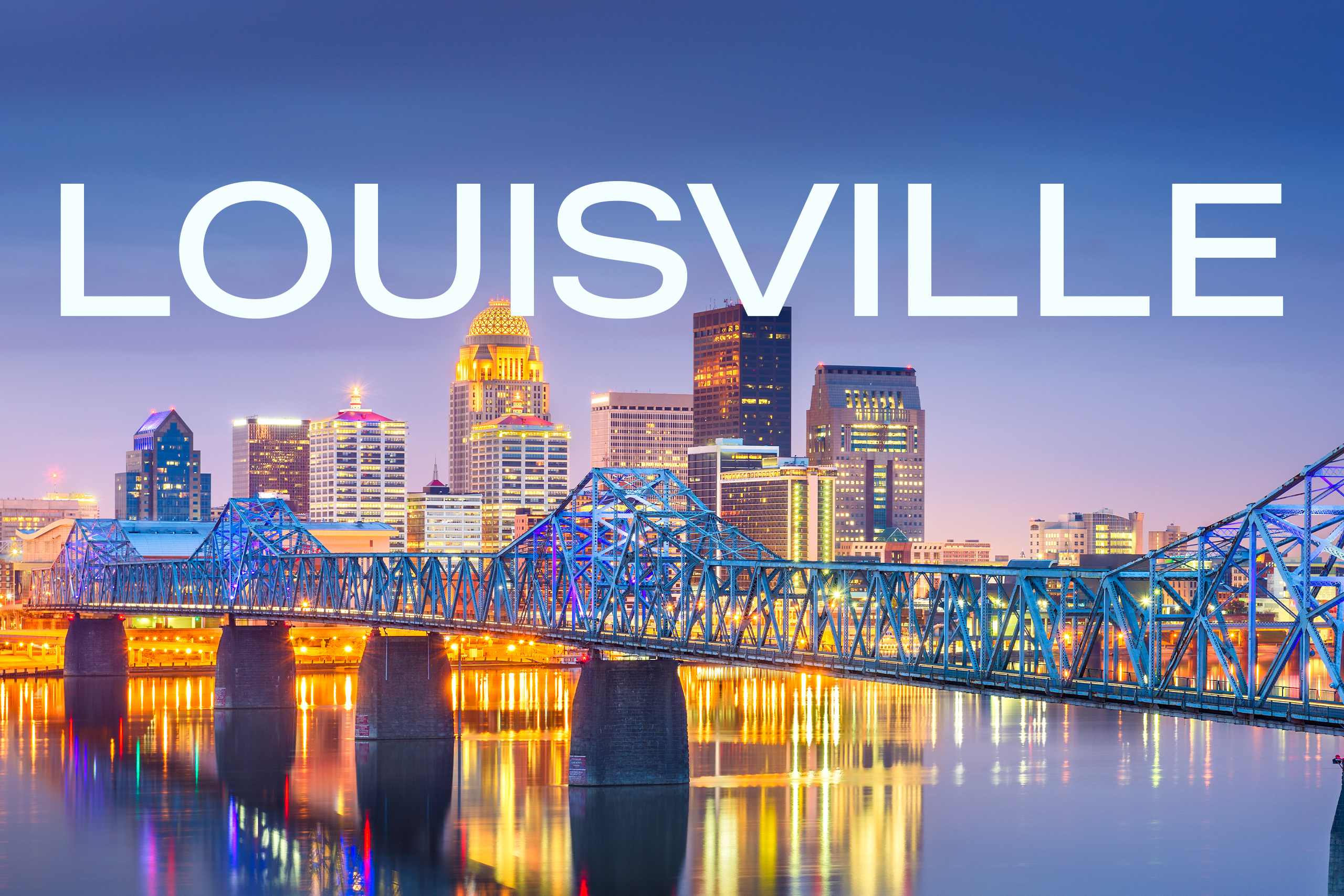 Vehicle wraps in Louisville, Kentucky