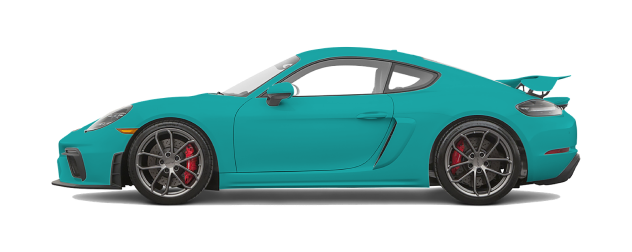 color-car-wrap-menu