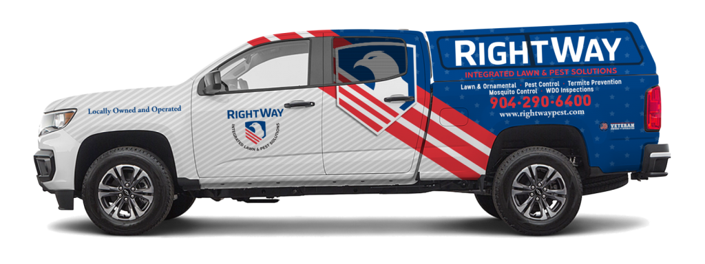Commercial Wraps