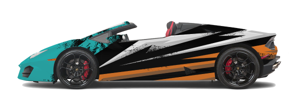 custom-car-wrap-menu