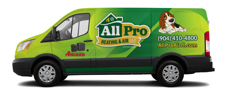 Fleet Wraps