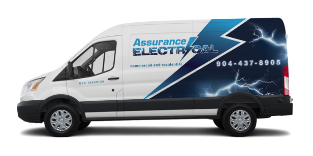 Fleet Wraps