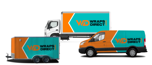 fleet-wrap-menu-2