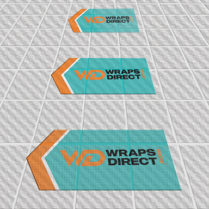 floor-wrap-menu