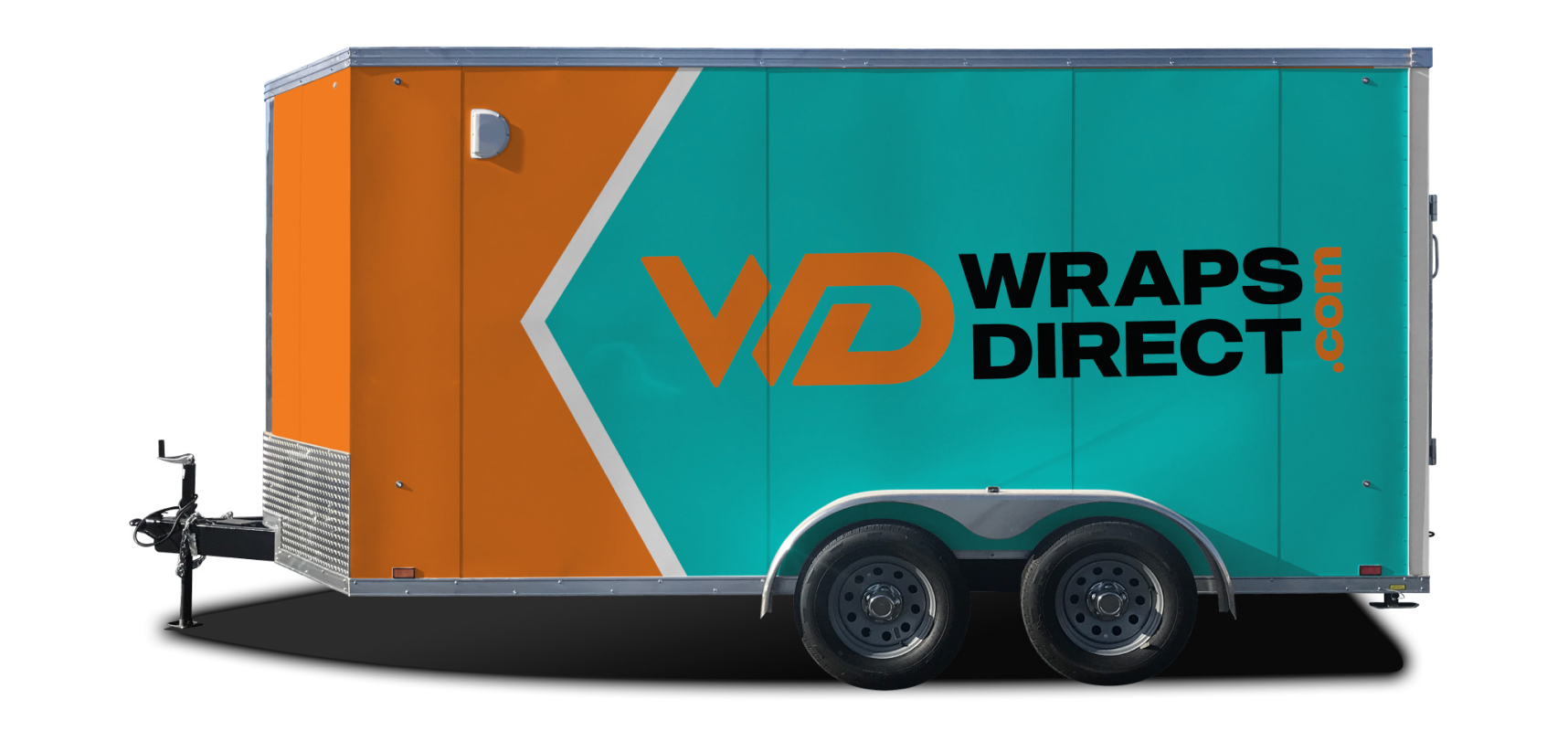 trailer-wrap-banner