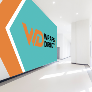 wall-wrap-menu
