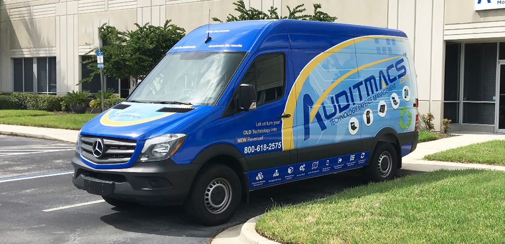 Vinyl Wrap Transformations – Find Five-Star Wrap Technicians Near You | Wraps Direct