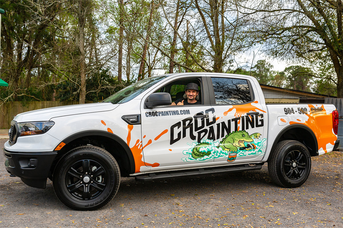 Financing Your Vehicle Wraps with Quickspark – Wraps Direct